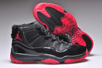 cheap air jordan 11 cheap no. 228